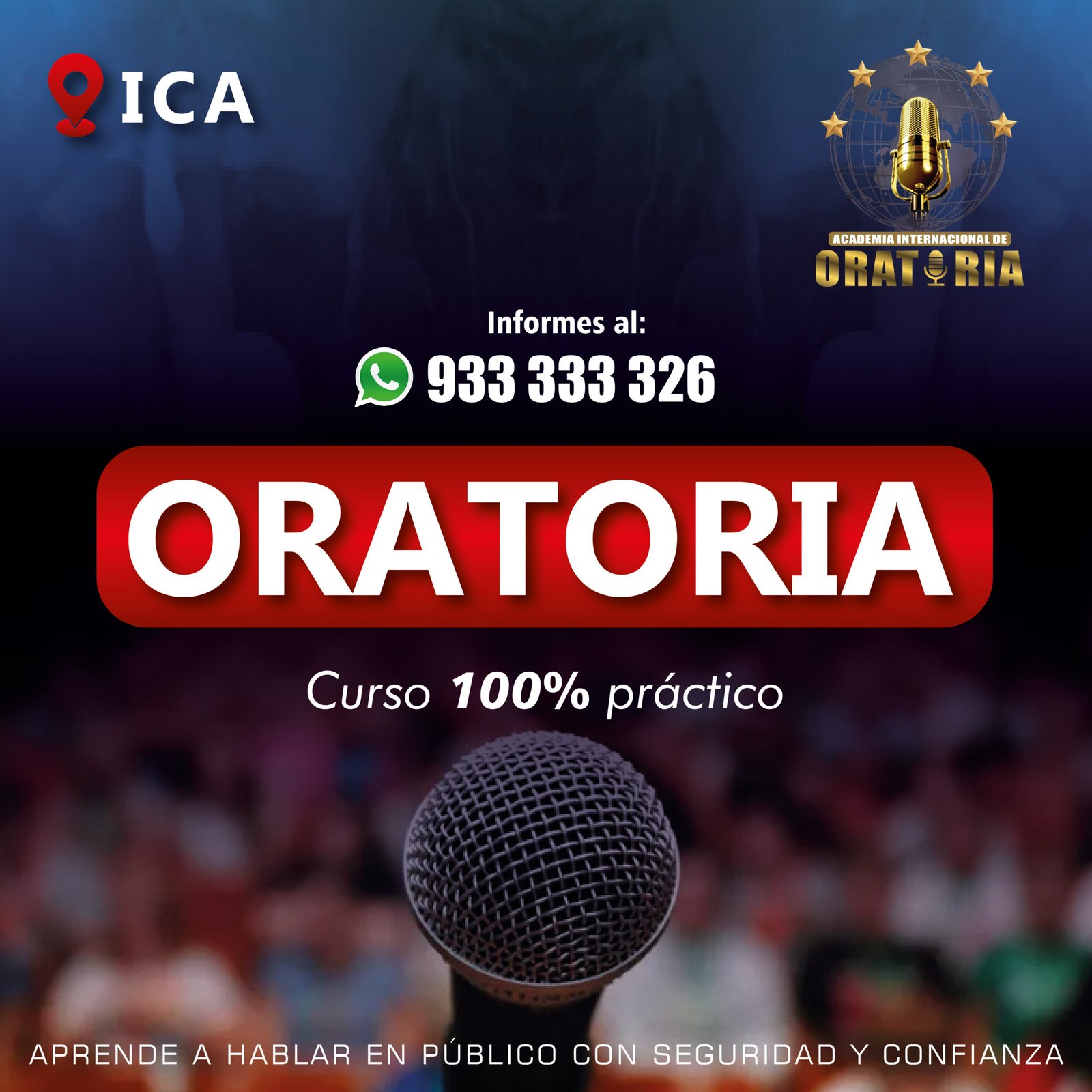 Curso de Oratroria #1_Mesa de trabajo 1
