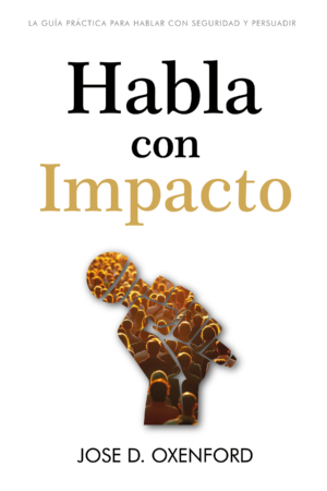 HABLA CON IMPACTO