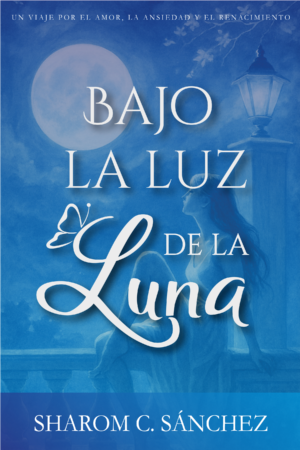 BAJO LA LUZ DE LA LUNA