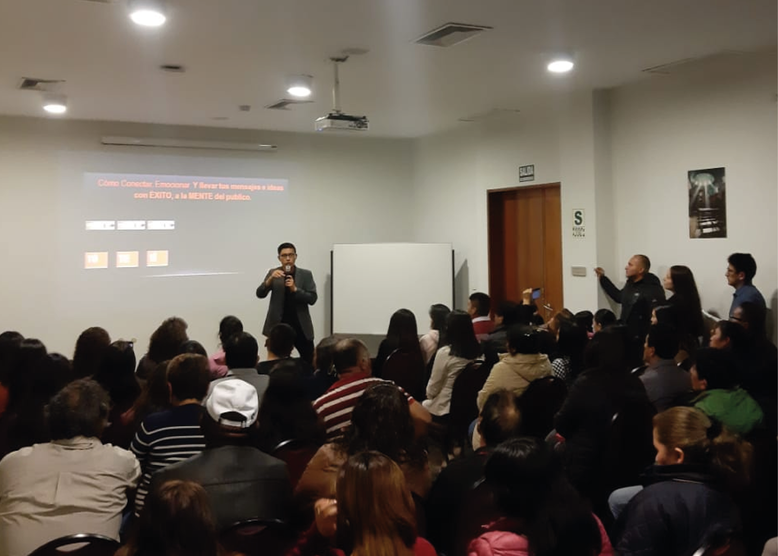 Galeria_Jose_D_Oxenford-24