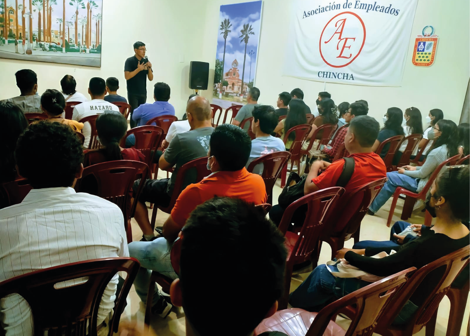 Galeria_Jose_D_Oxenford-26