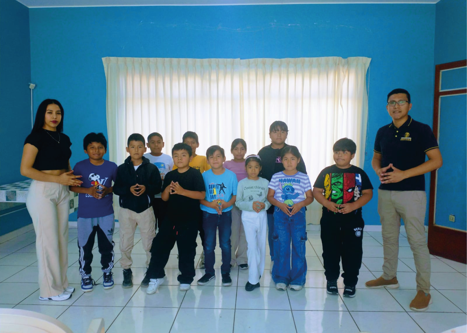 Galeria_Jose_D_Oxenford-28
