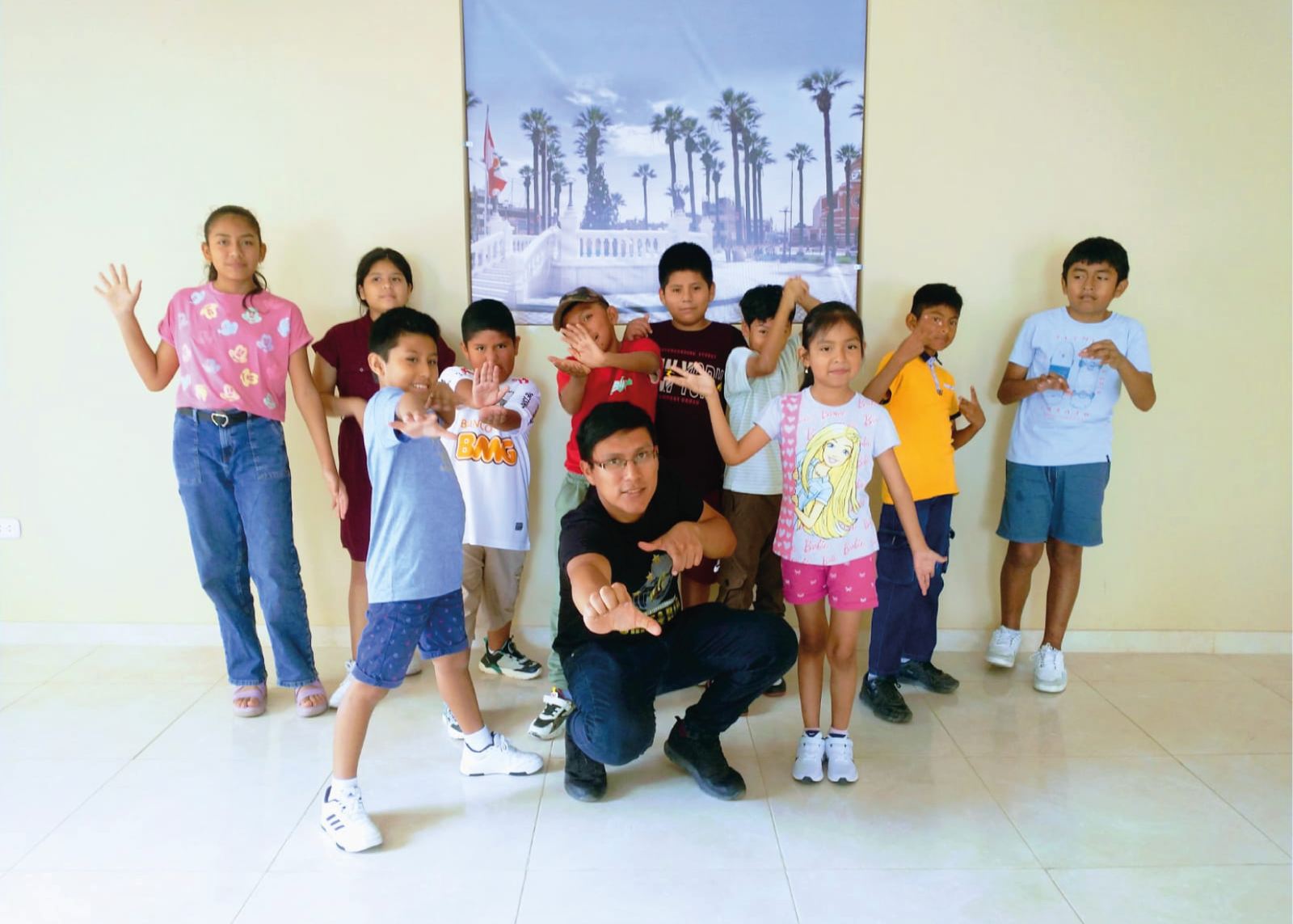 Galeria_Jose_D_Oxenford-30