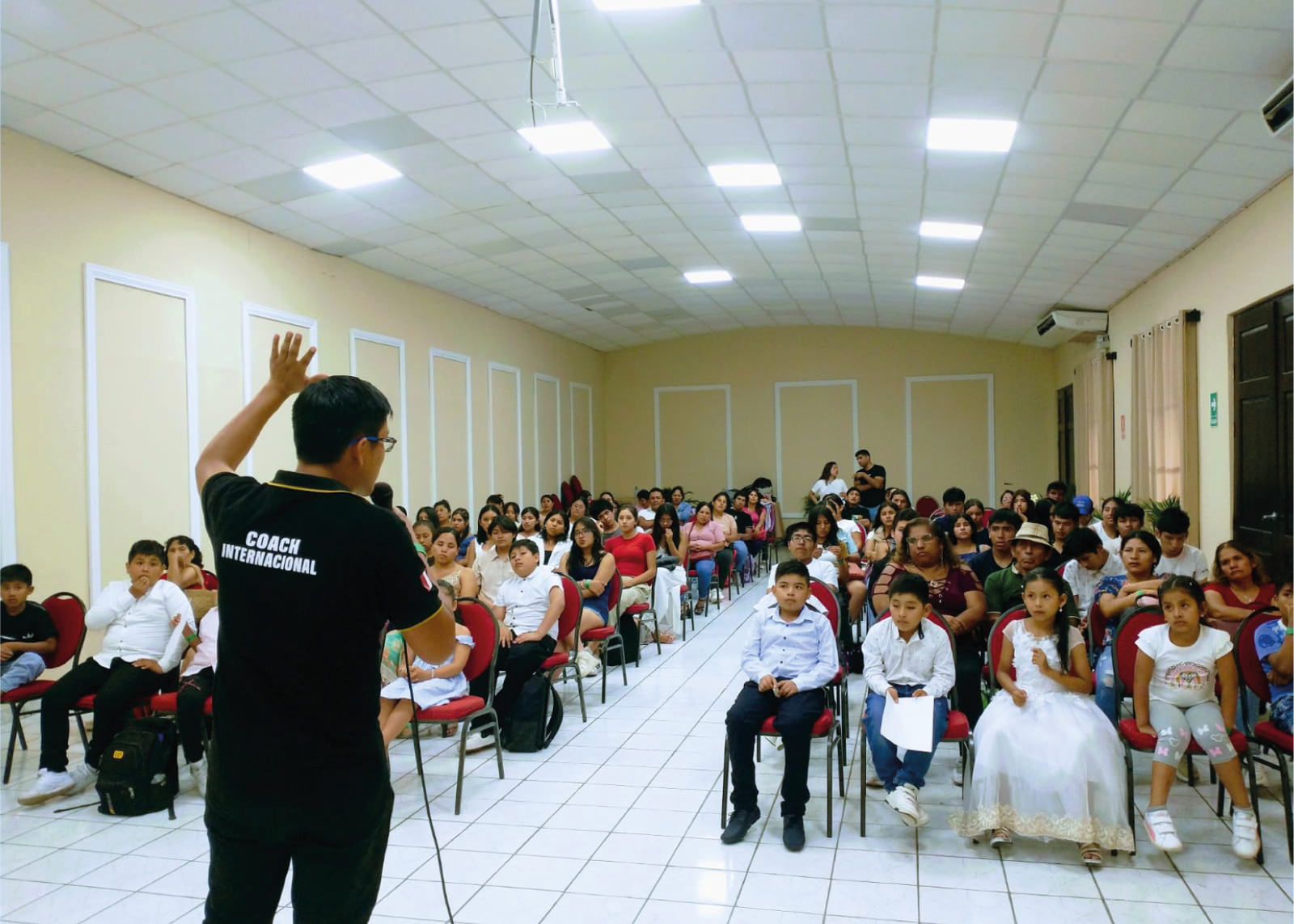 Galeria_Jose_D_Oxenford-31