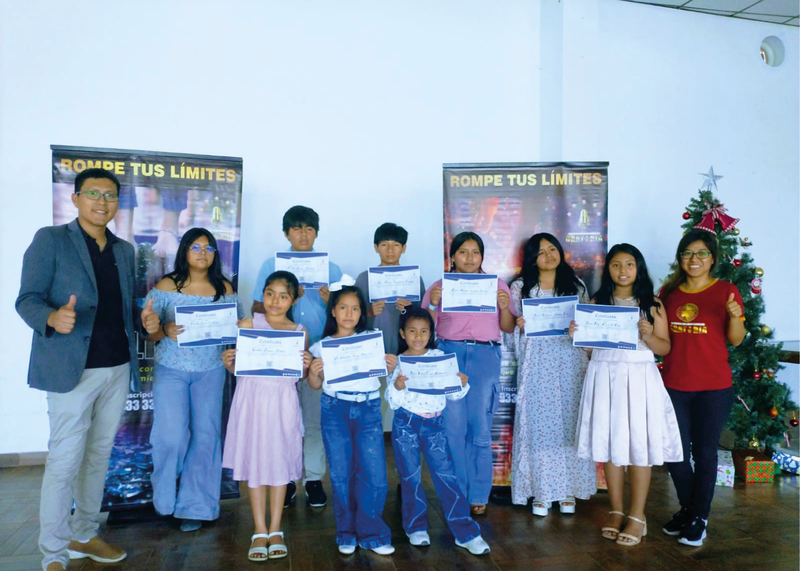 Galeria_Jose_D_Oxenford-32