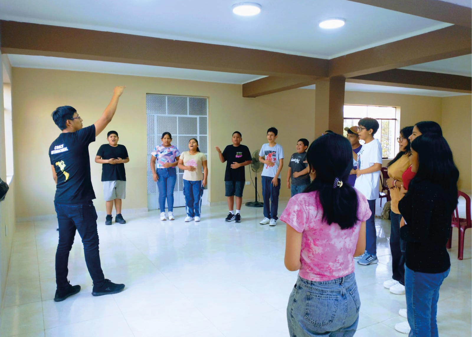 Galeria_Jose_D_Oxenford-36