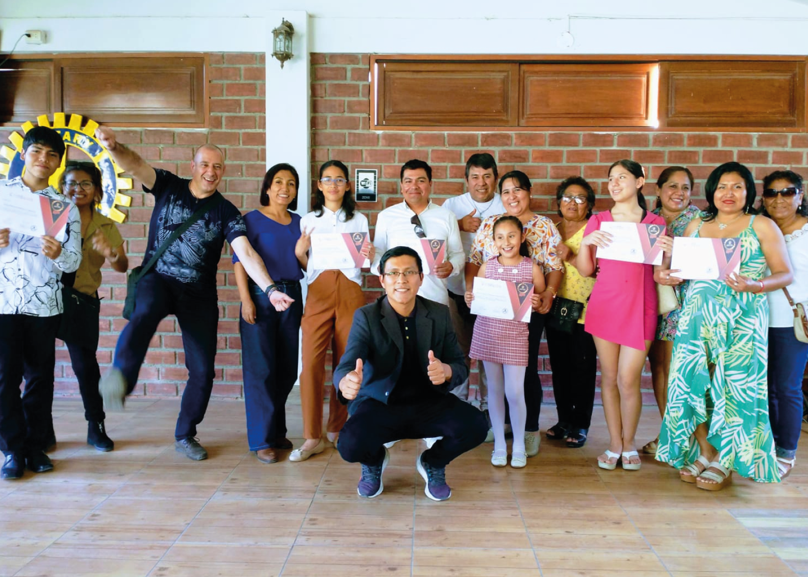 Galeria_Jose_D_Oxenford-37