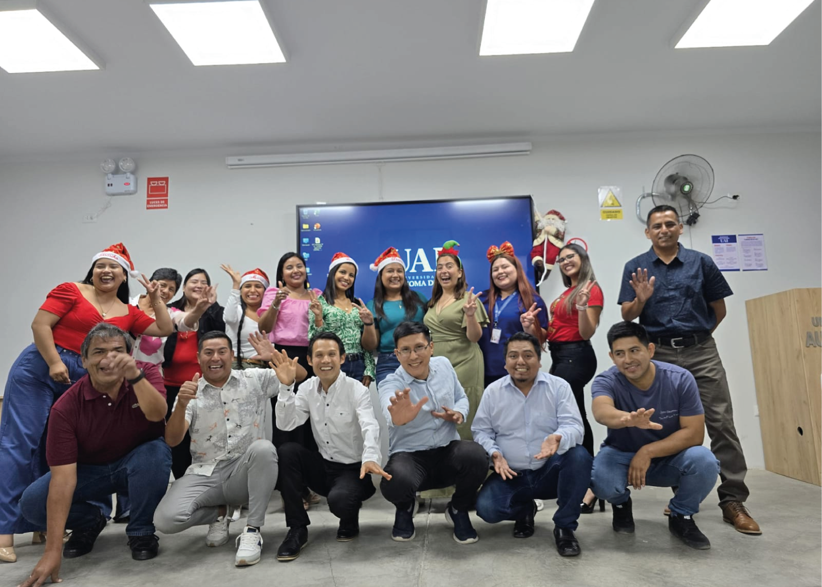 Galeria_Jose_D_Oxenford-38