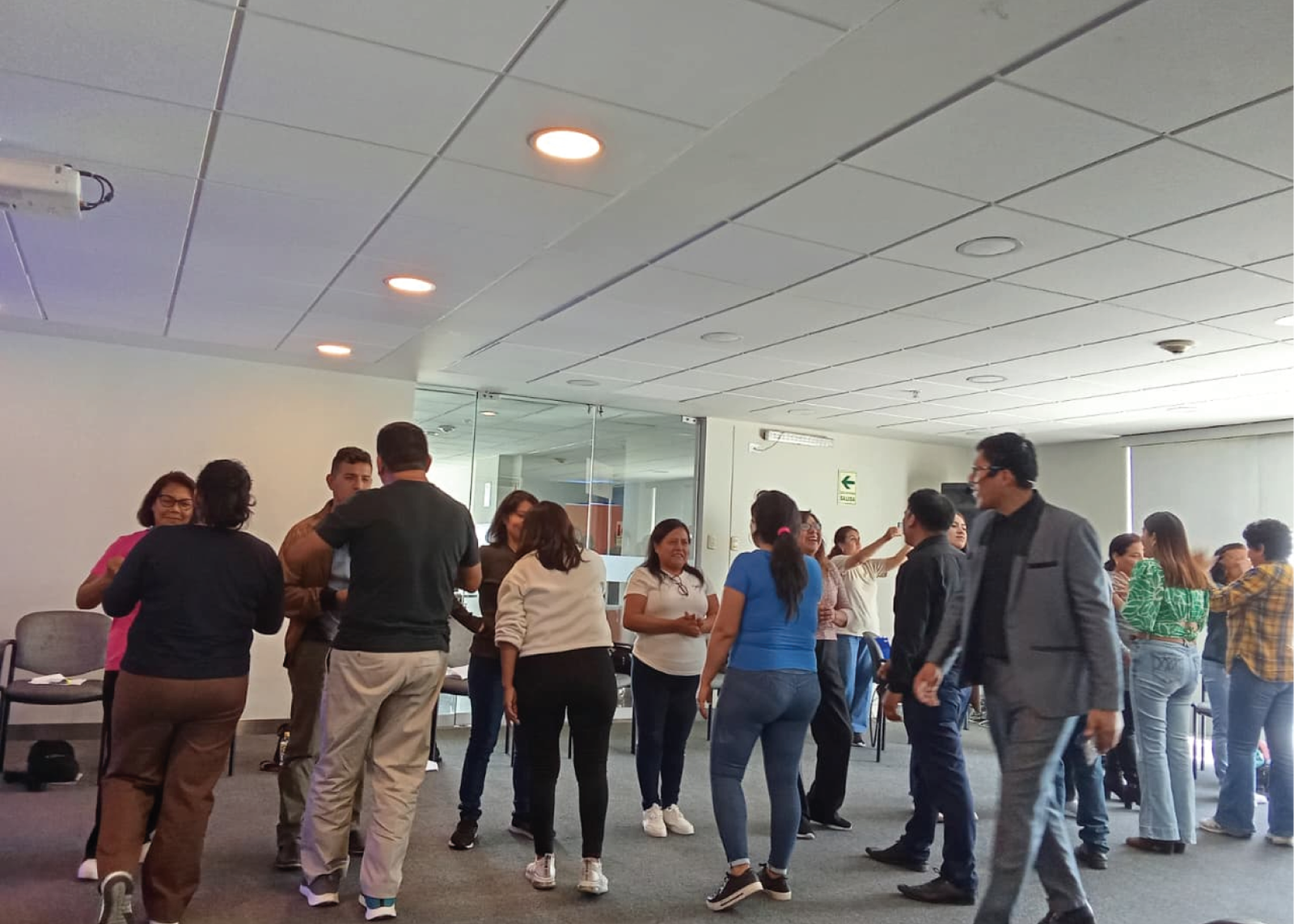 Galeria_Jose_D_Oxenford-40