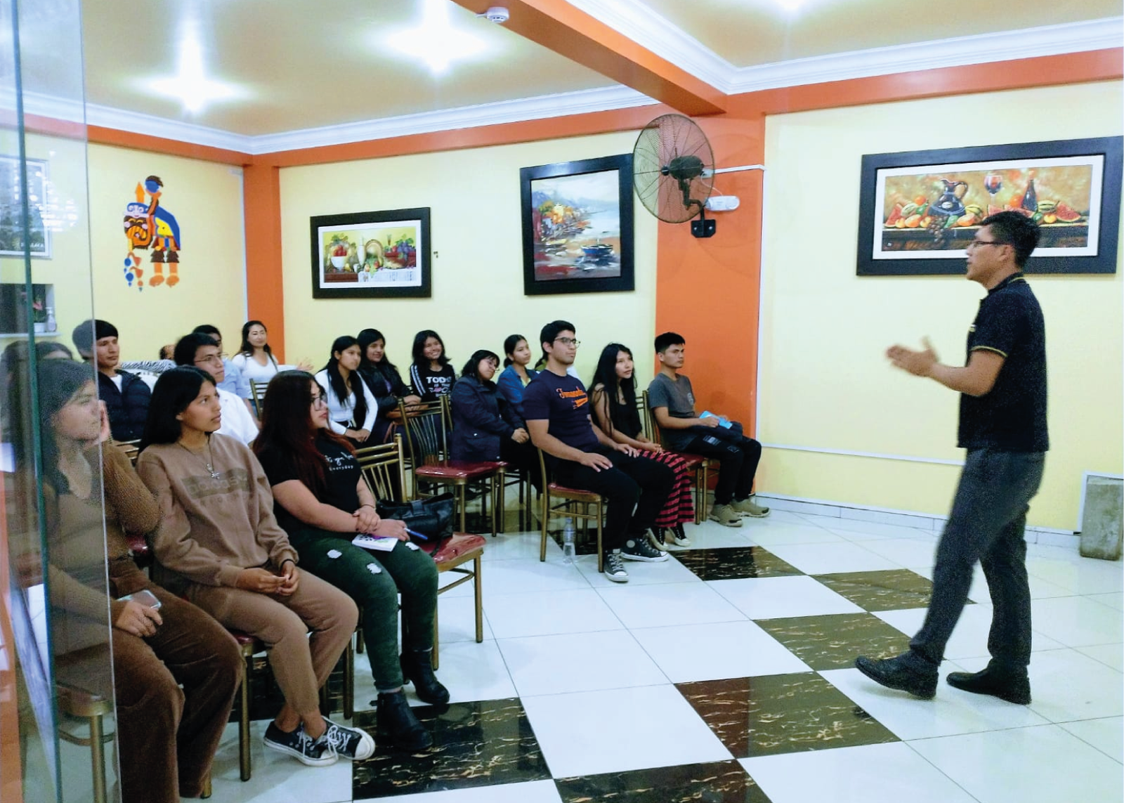 Galeria_Jose_D_Oxenford-46