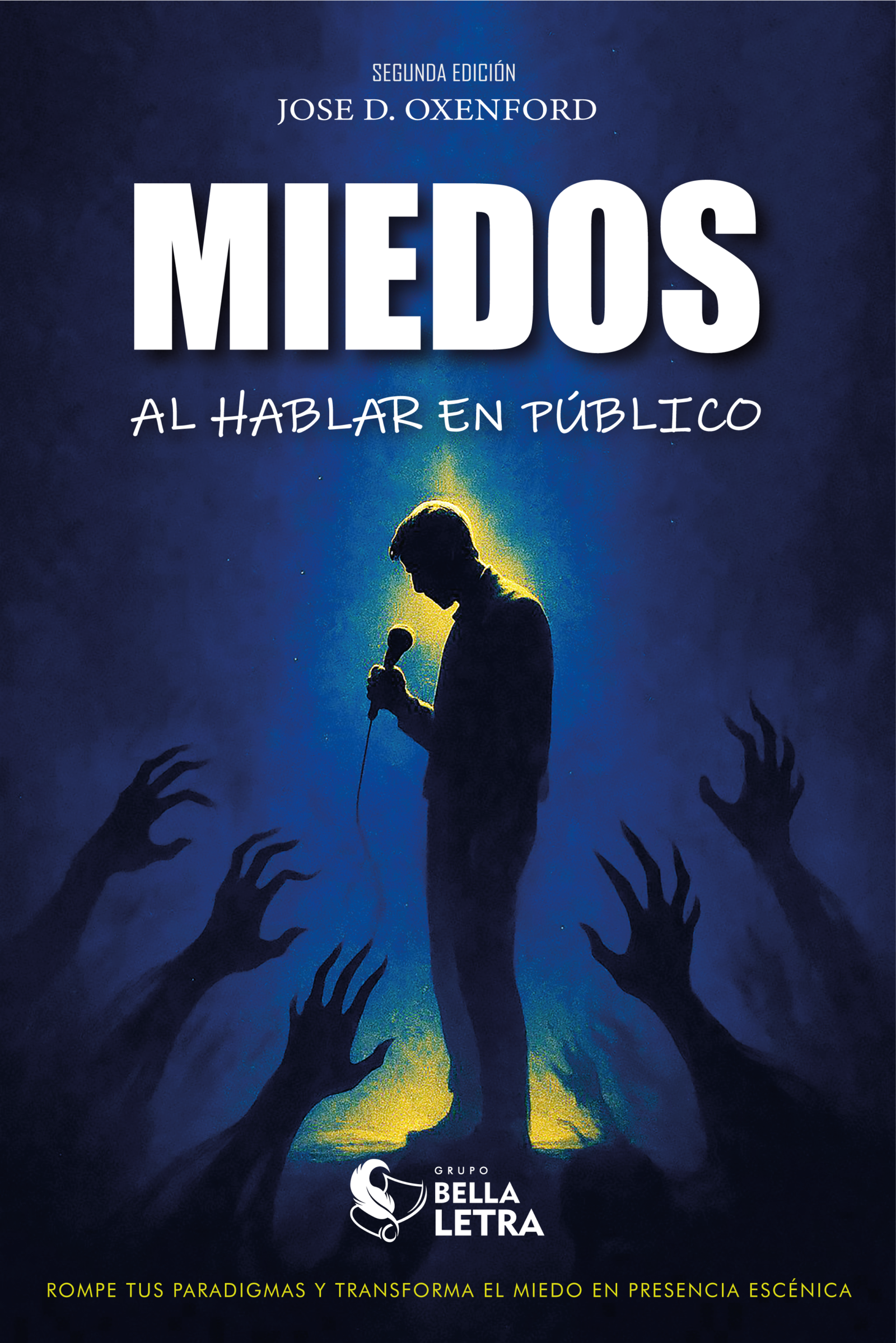 Libros Jose D. Oxenford-12
