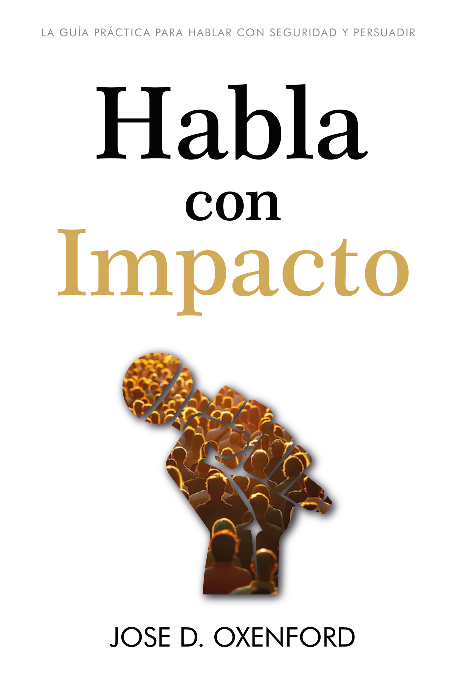 Libros Jose D. Oxenford-13