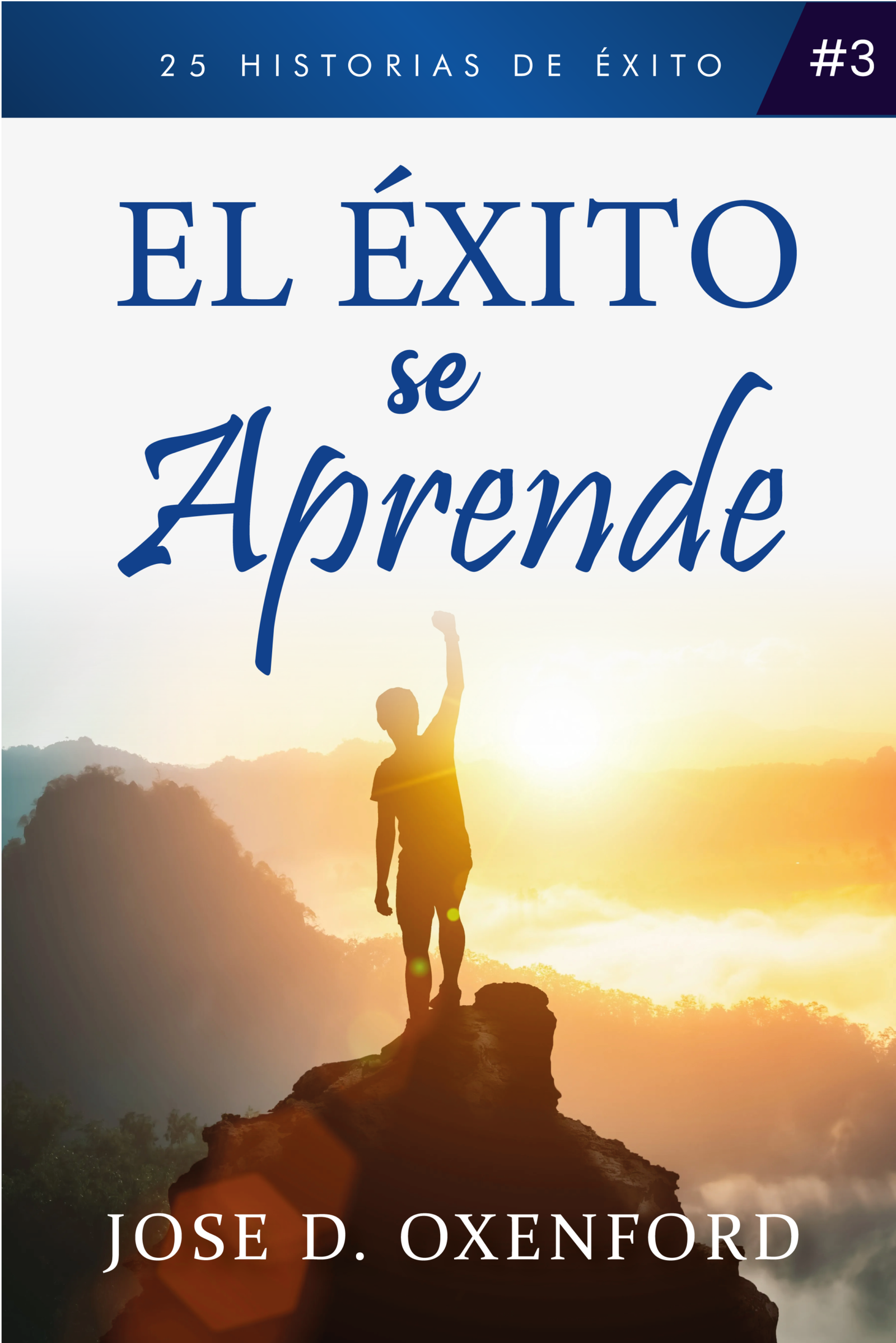 Libros Jose D. Oxenford-15