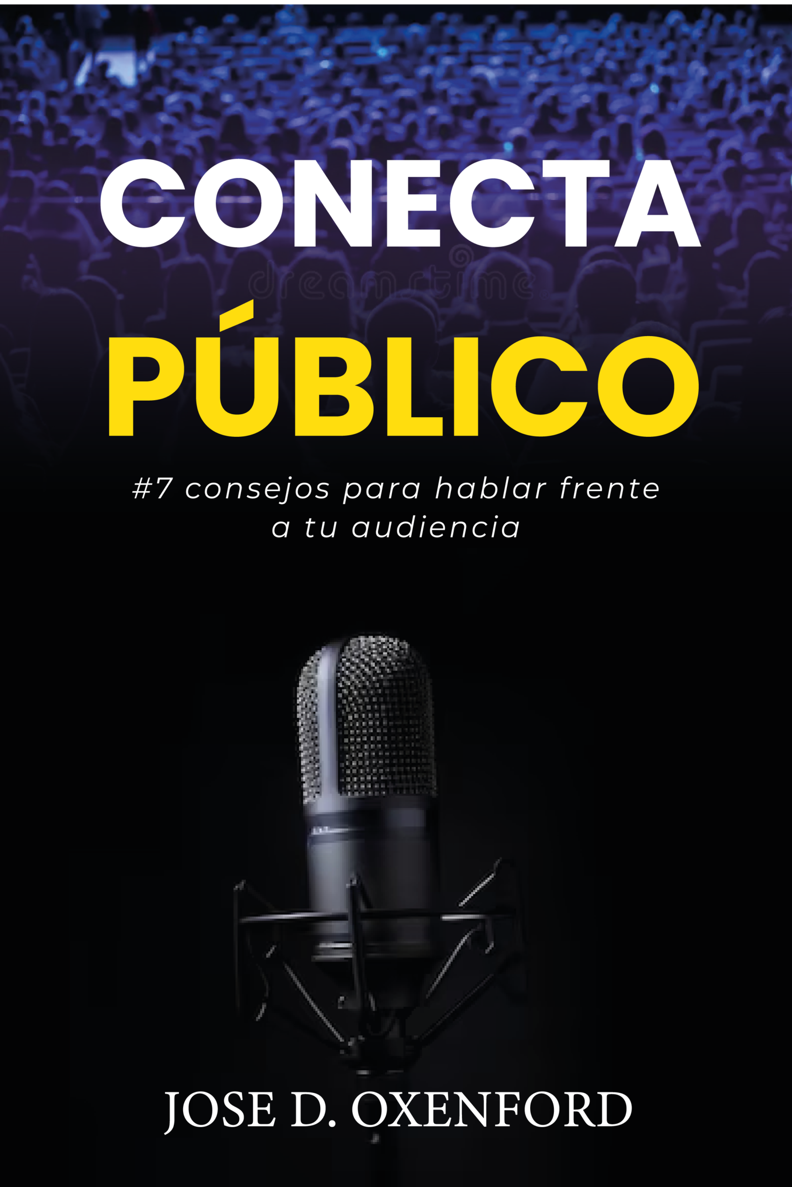 Libros Jose D. Oxenford-18
