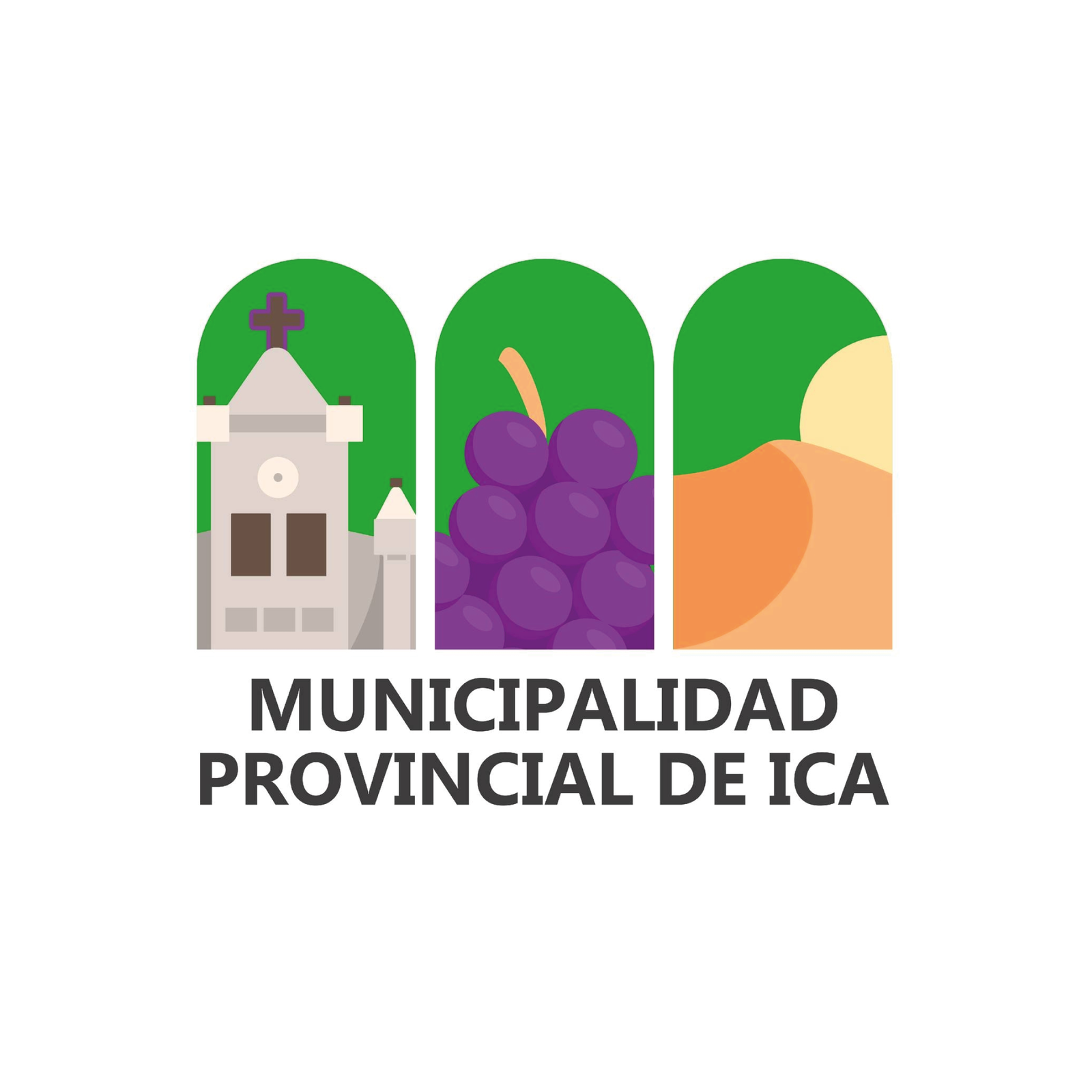 Logo de empresas-19