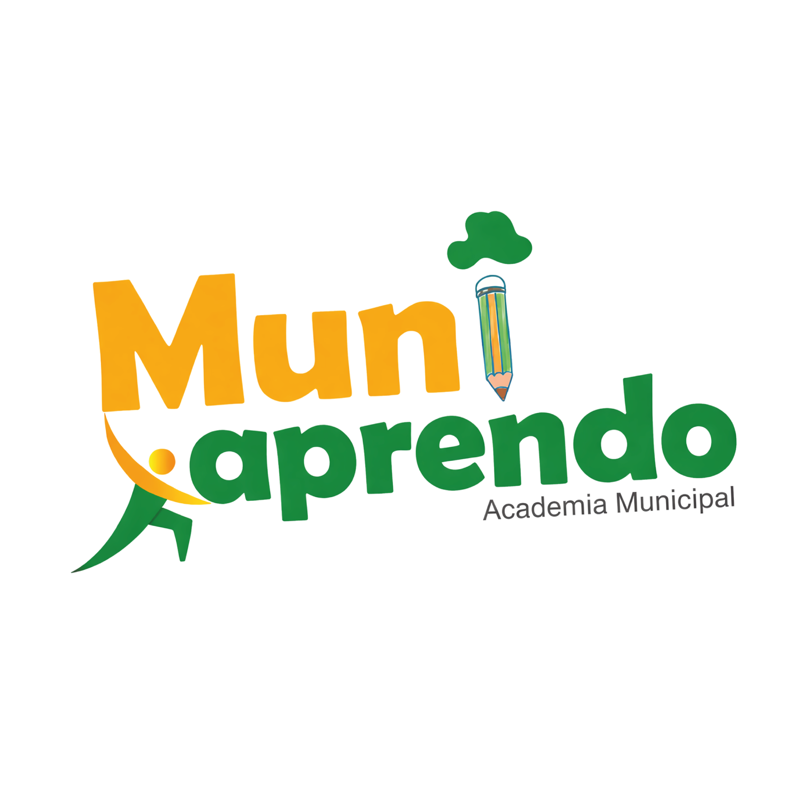 Logo de empresas 20-20