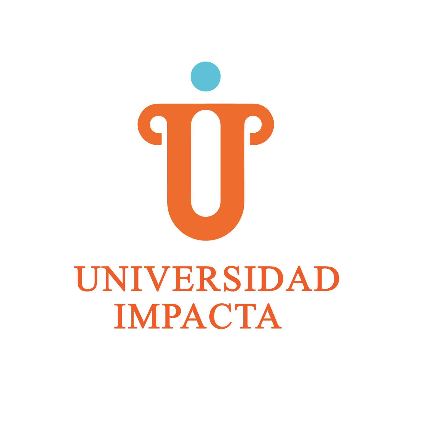 Logo de empresas-22