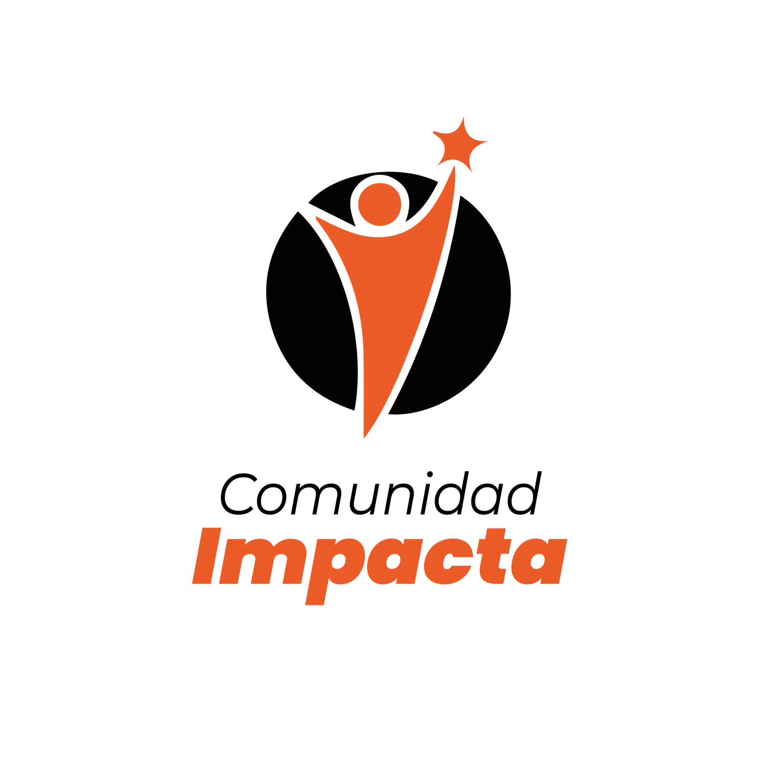 Logo de empresas-23