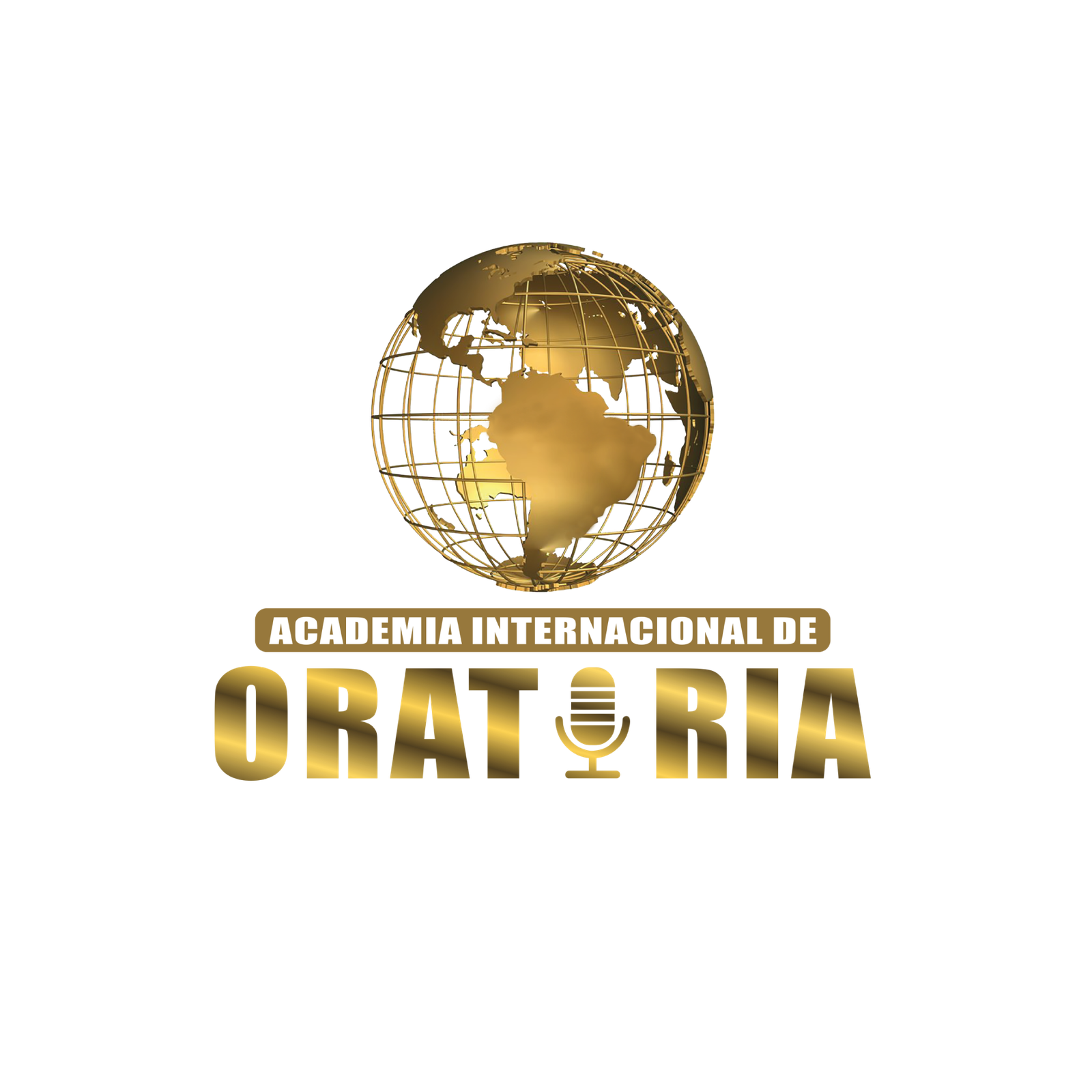 Logo de empresas-25