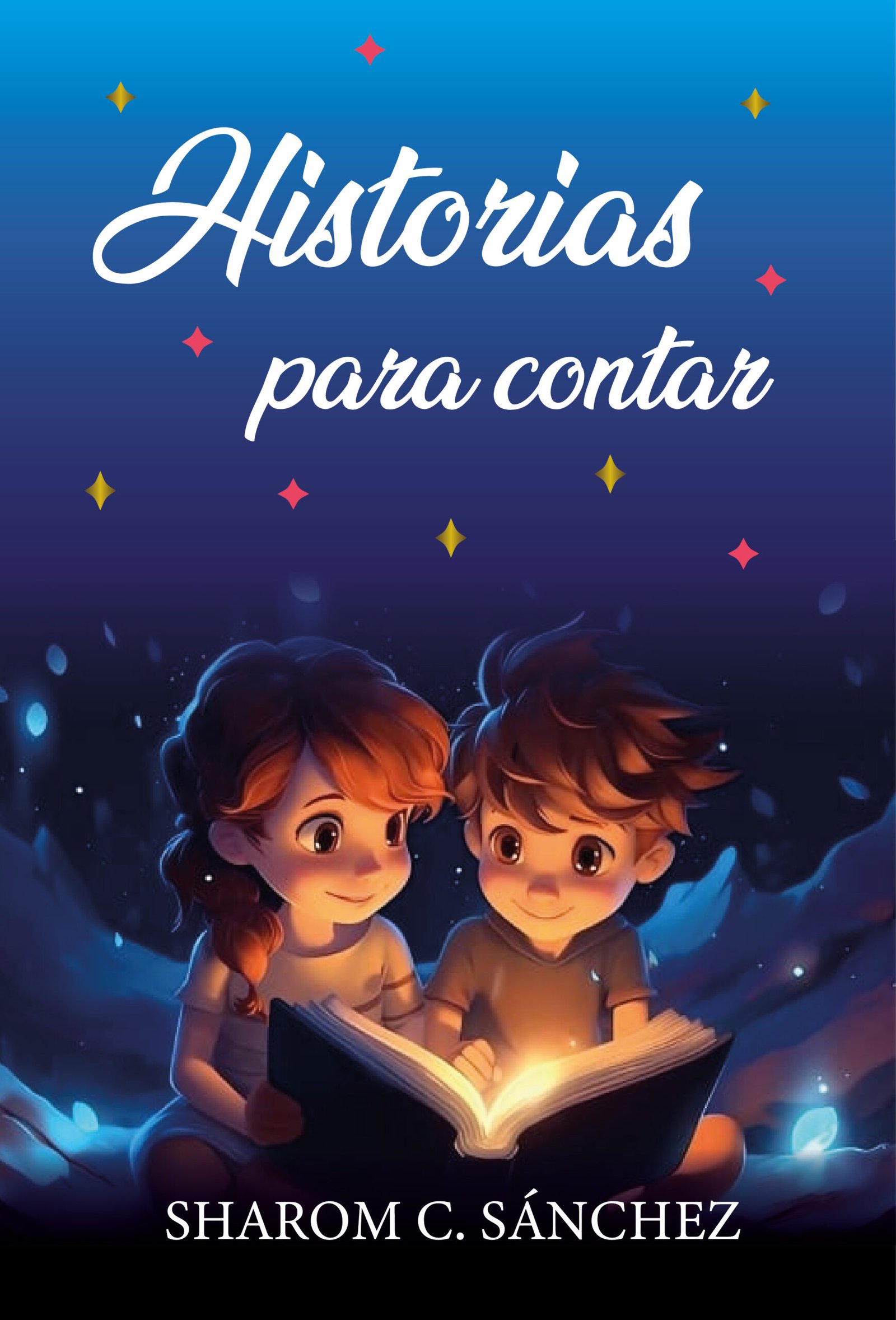 Portada 2024-04
