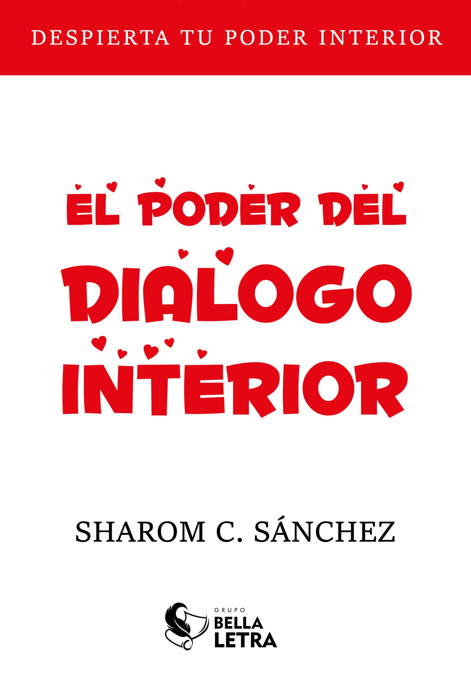 Portada El poder interior blanco_Mesa de trabajo 1-05
