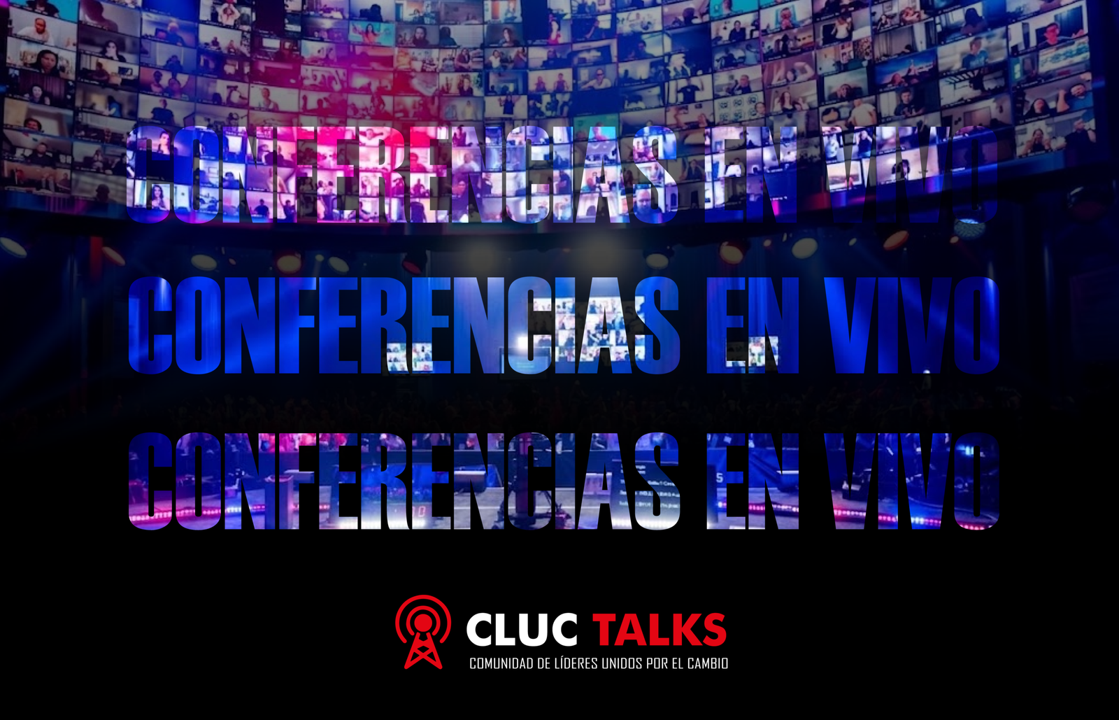 Conferencias online-13