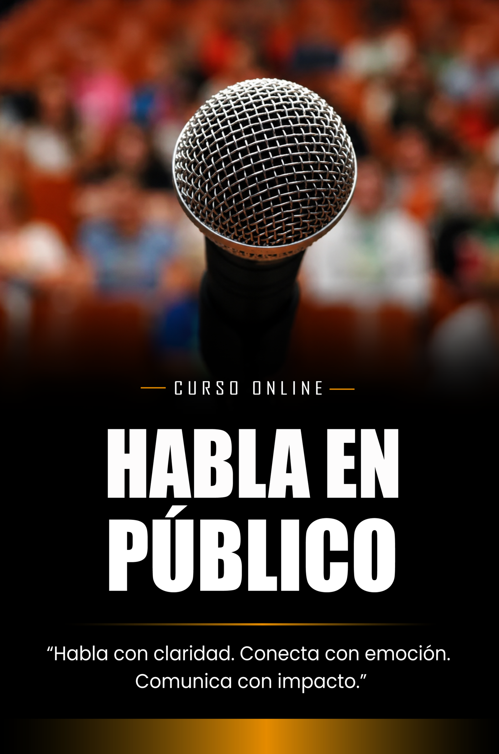 Cursos-07