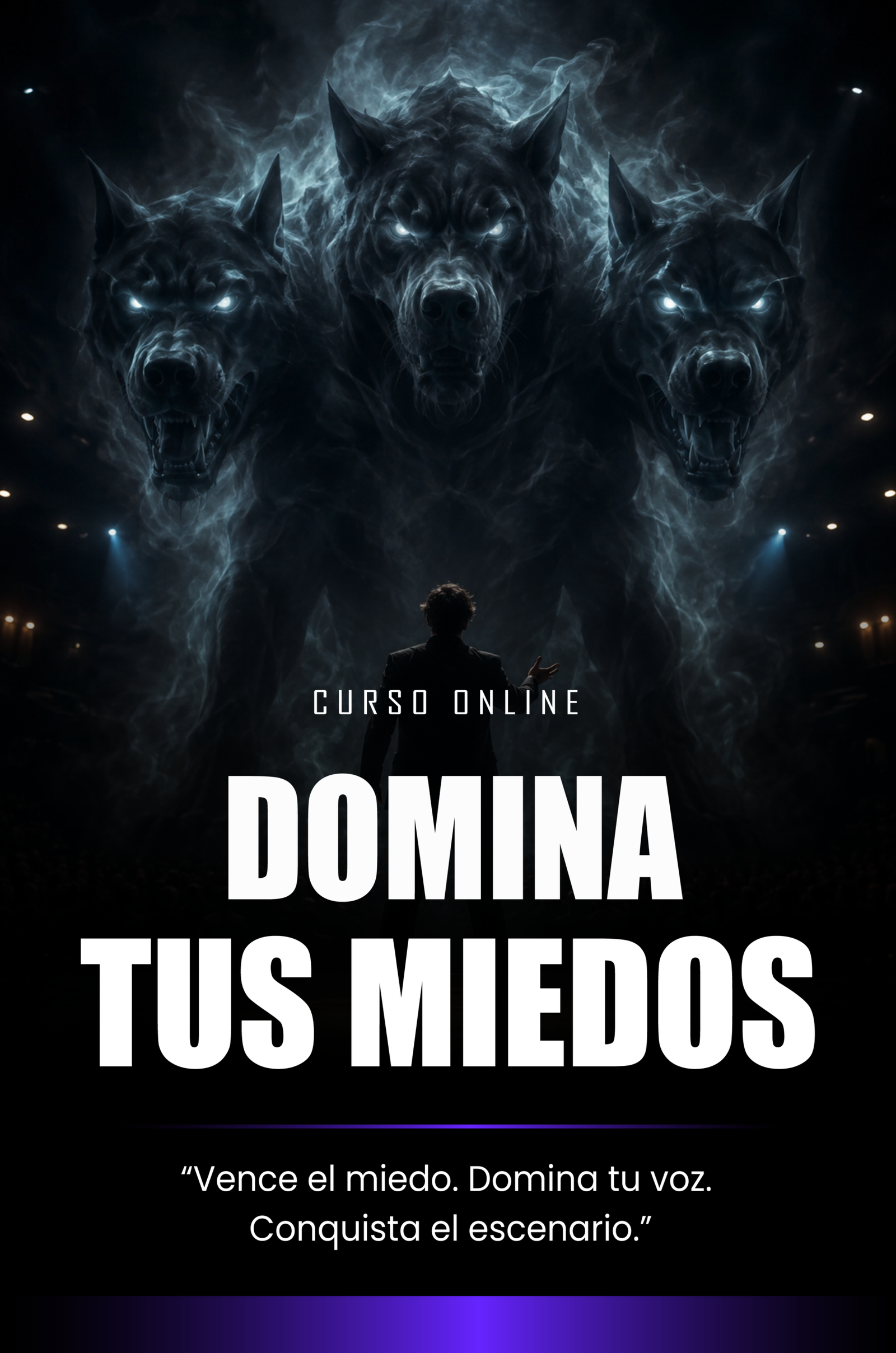Cursos-08
