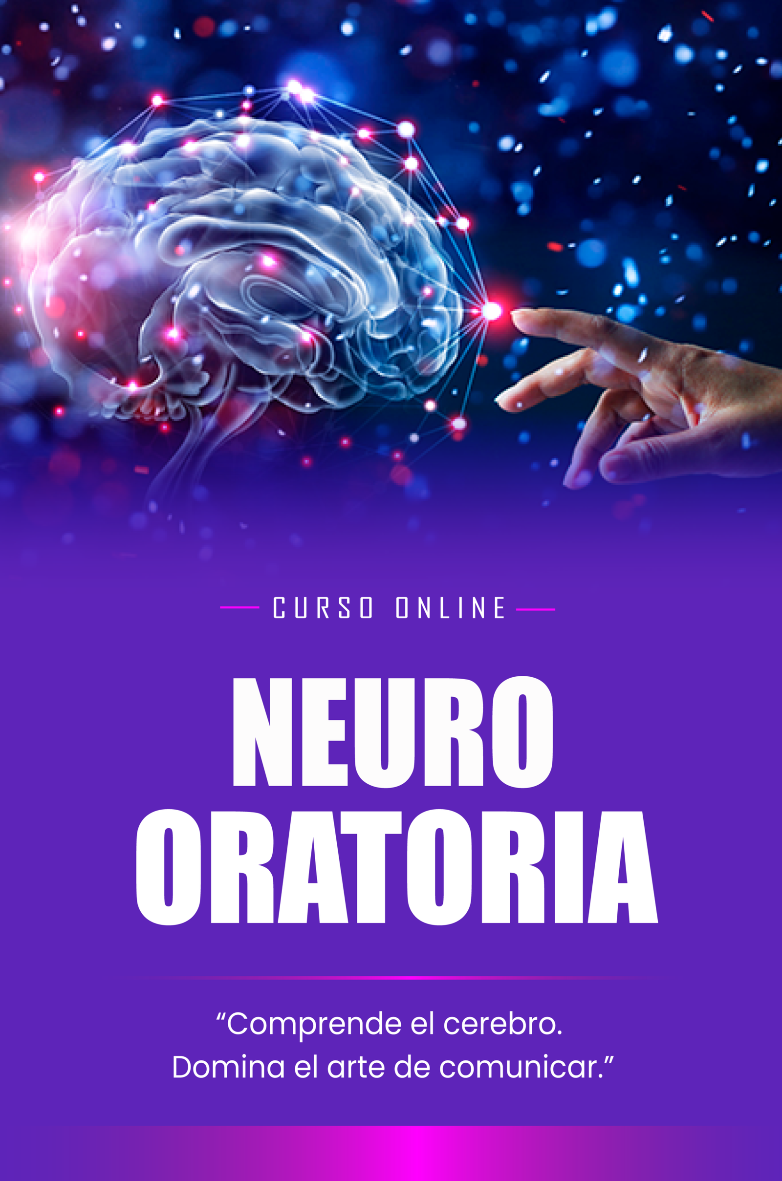 Cursos agosto-05