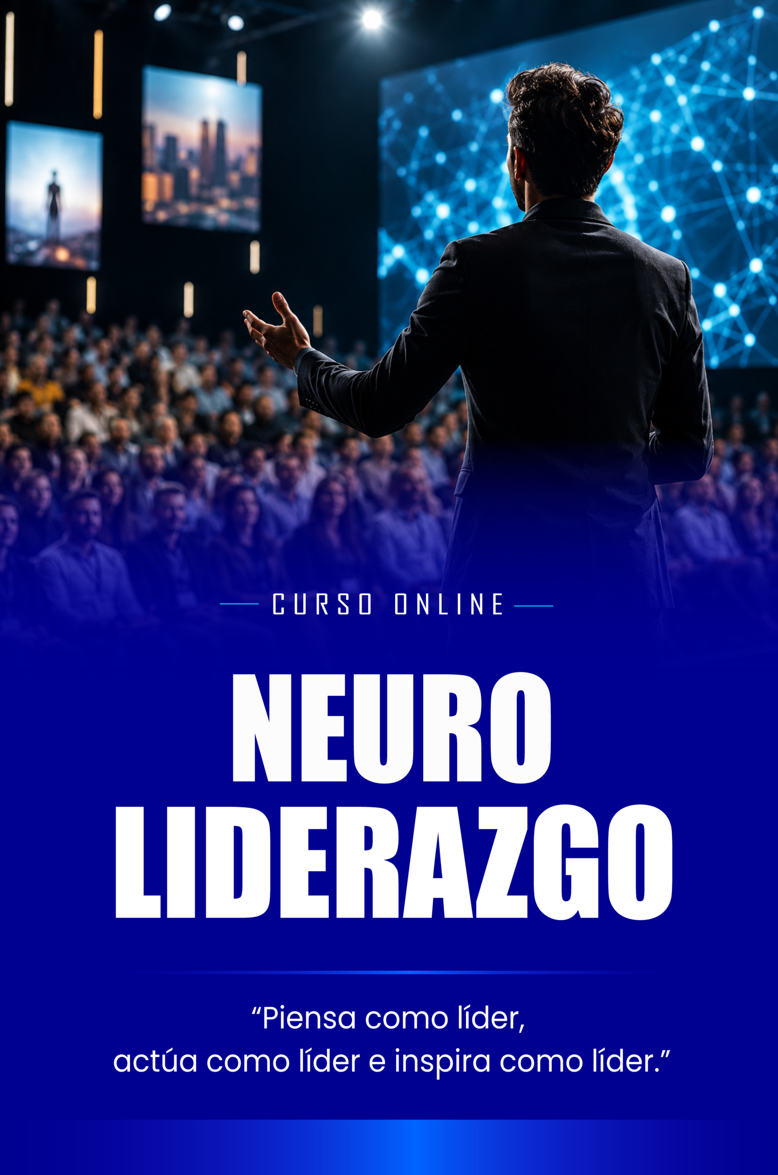 Cursos agosto-06
