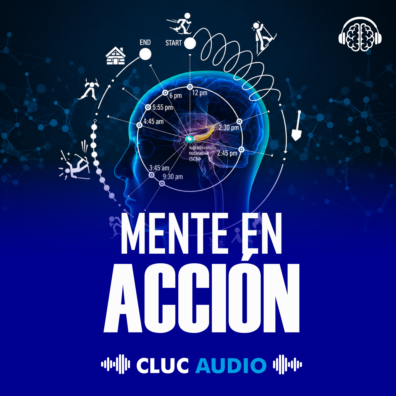 Podcast-09