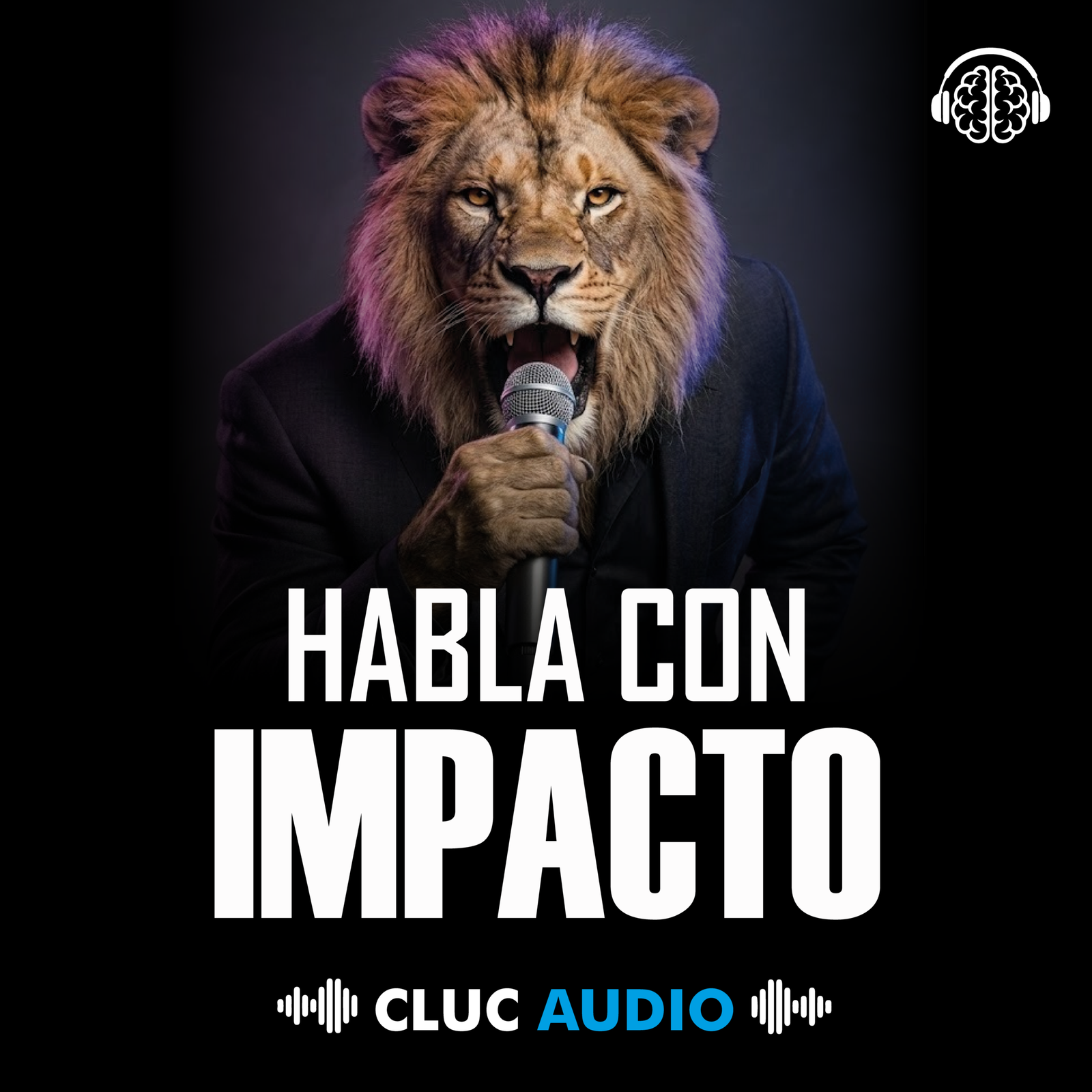 Podcast-10