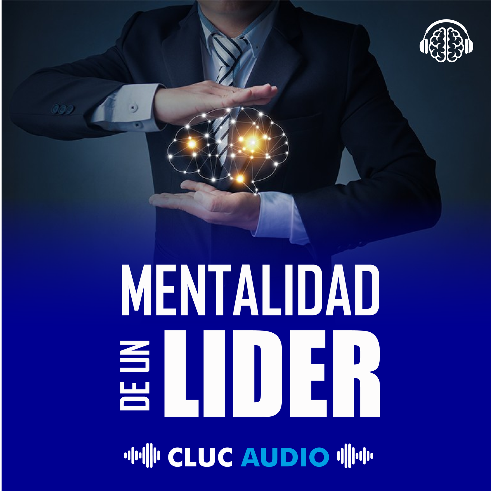 Podcast-11