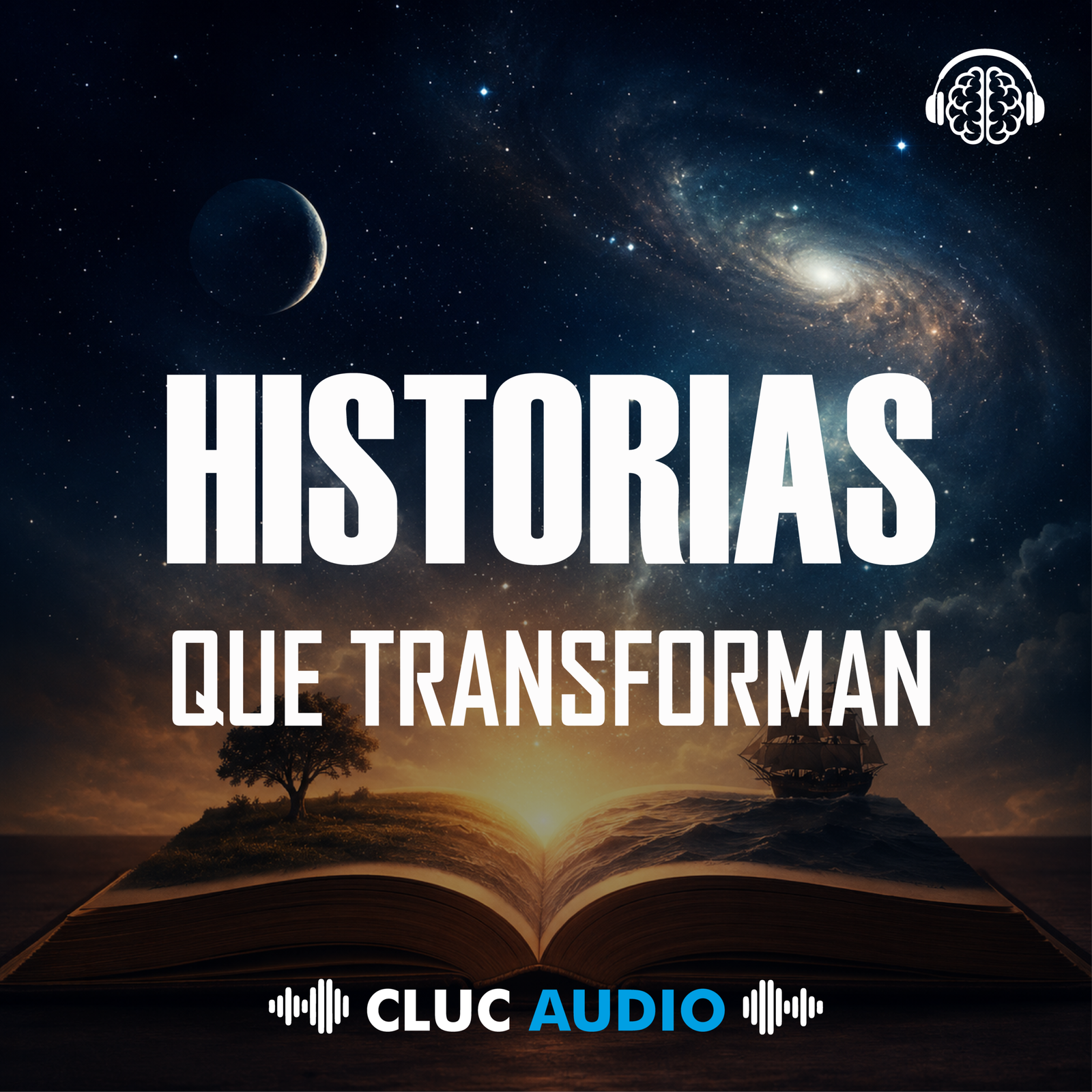 Podcast-12