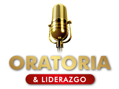 Oratoria & Liderazgo_Mesa de trabajo 1